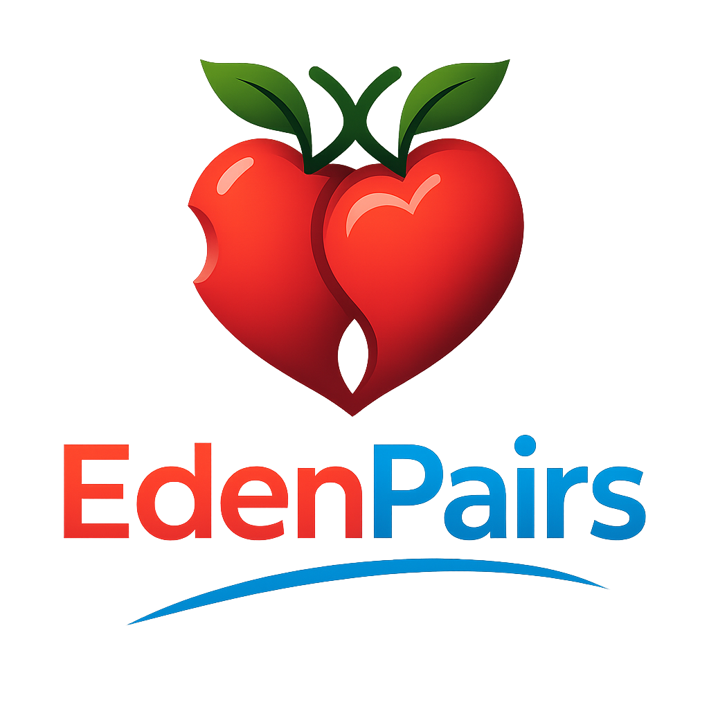 Logo Icon